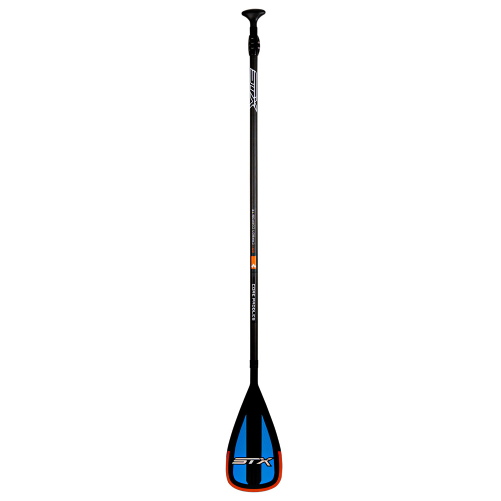 STX Composite carbon 80 sup peddel foto 1