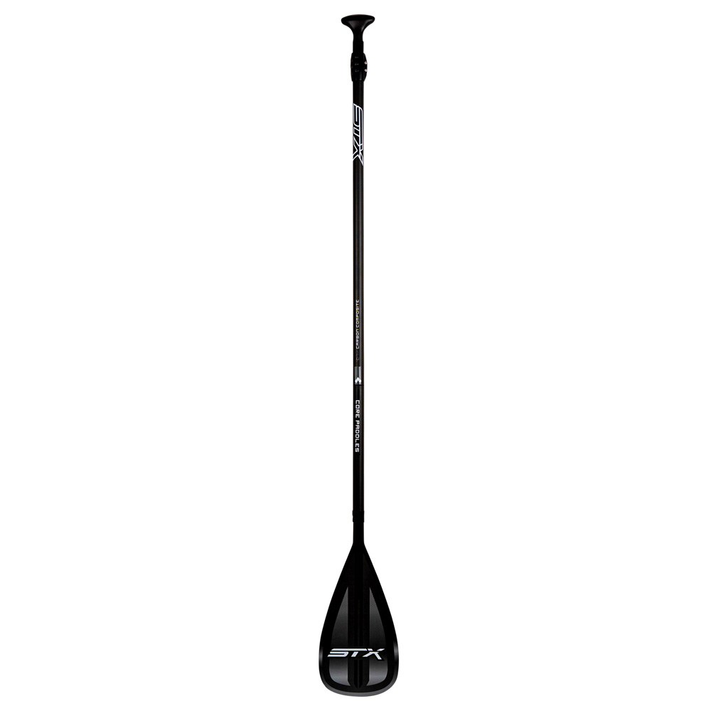 STX Carbon sup peddel foto 1