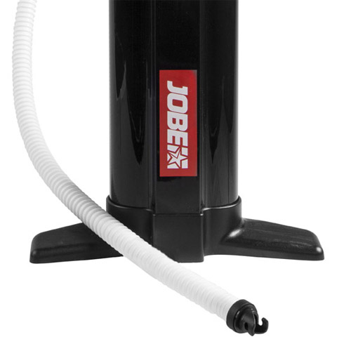 Jobe triple action sup pomp 2