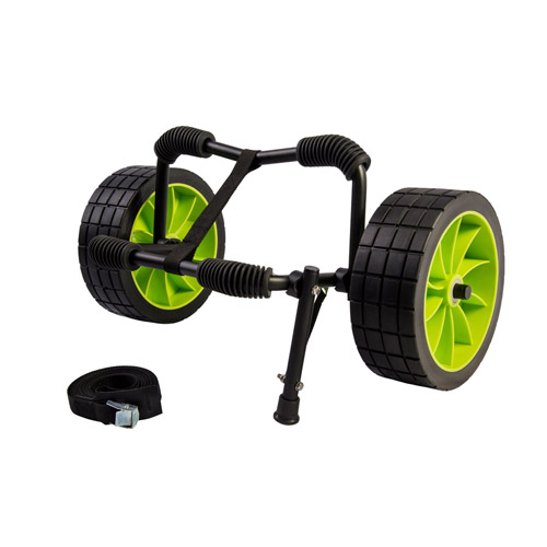Jobe sup cart foto 1