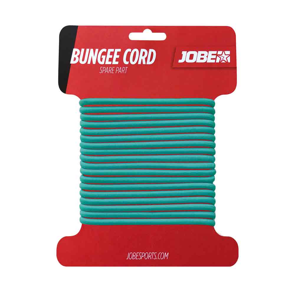 Jobe SUP Bungee Cord Teal foto 1