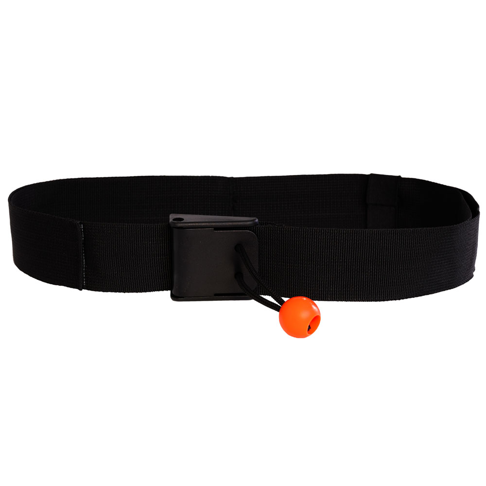 Jobe Quick Release Waist Belt foto 1