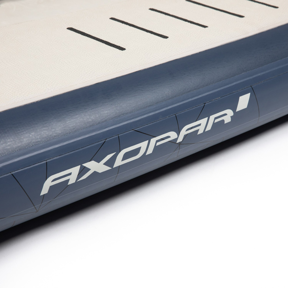 Jobe Axopar Adventure 11.6 opblaasbare sup voordeelpakket 3