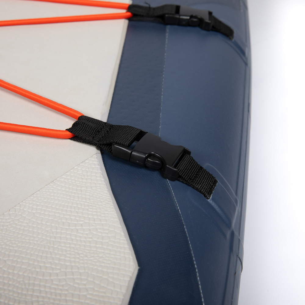 Jobe Axopar Adventure 11.6 opblaasbare sup voordeelpakket 6