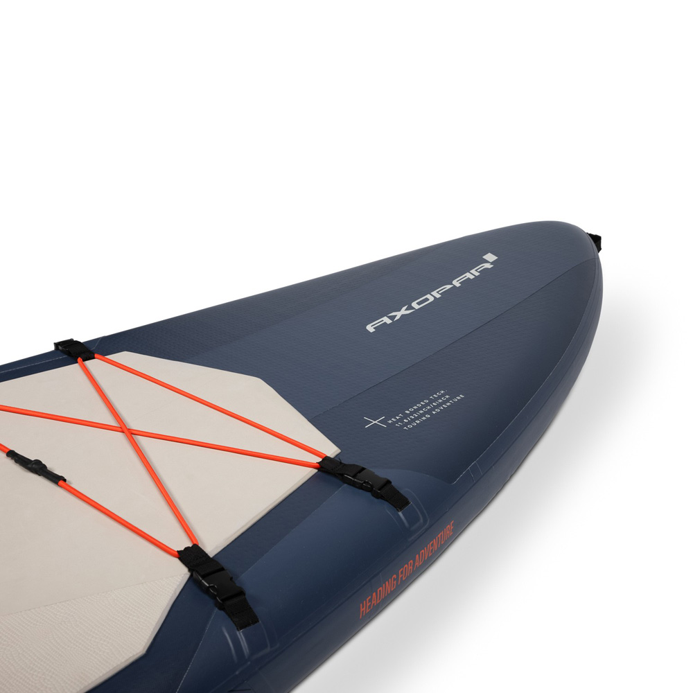 Jobe Axopar Adventure 11.6 opblaasbare sup voordeelpakket 7