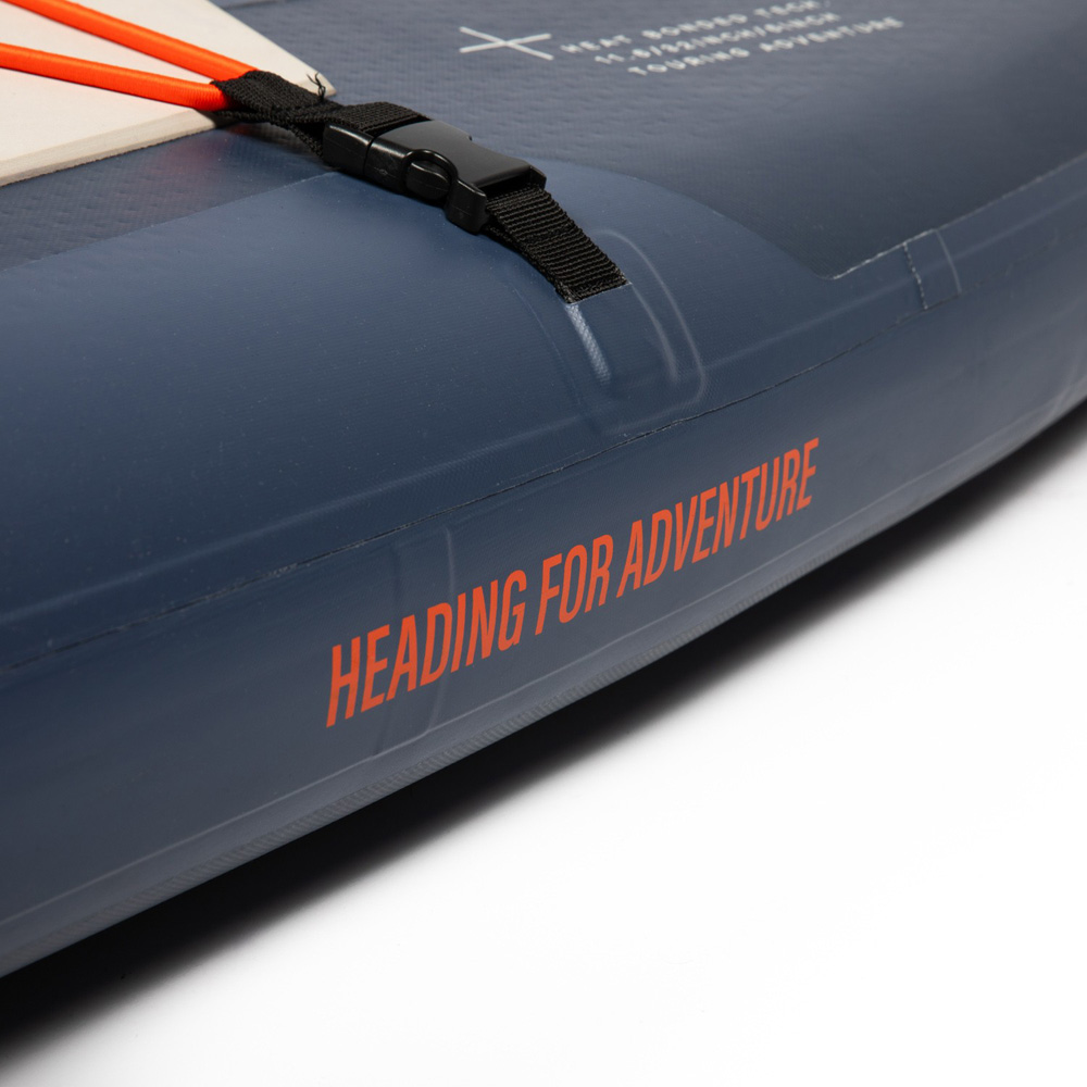 Jobe Axopar Adventure 11.6 opblaasbare sup voordeelpakket 8