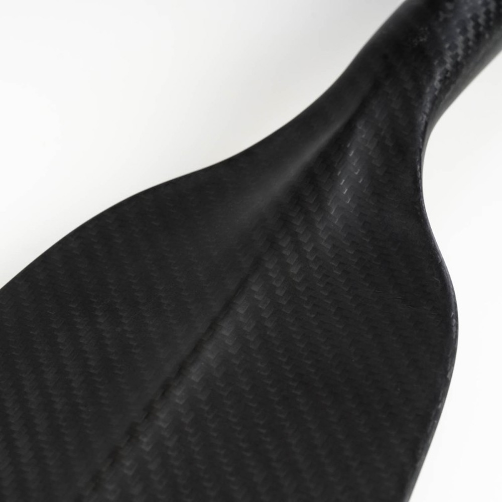 Jobe Stream Carbon 100 SUP peddel 2-piece 3