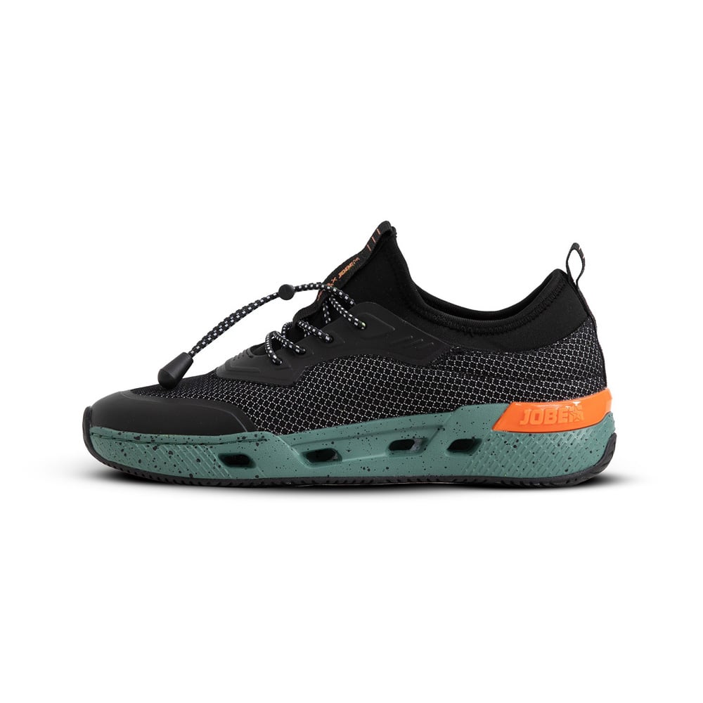JEEP discover watersport sneakers