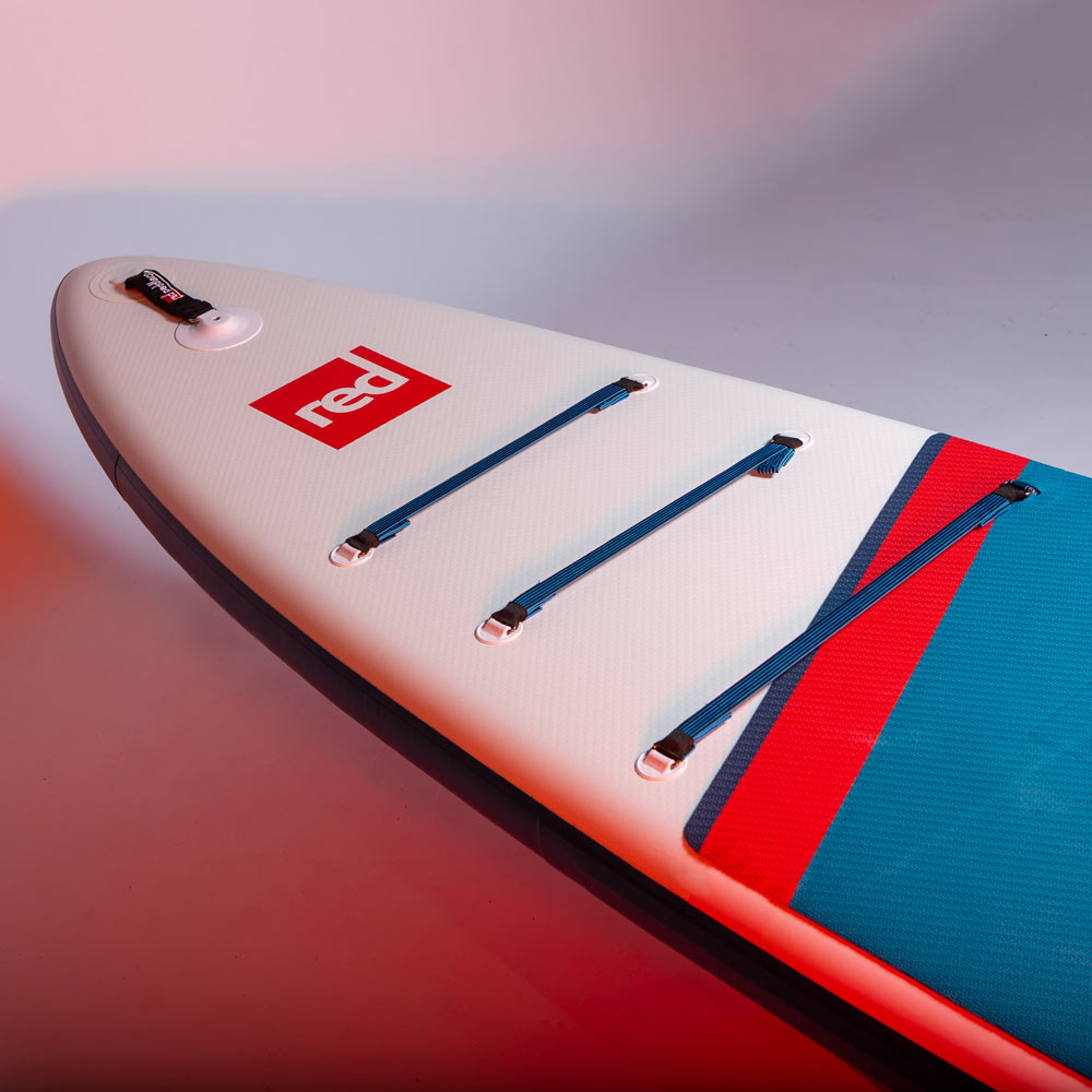 Sport 11.3 sup board voordeelpakket