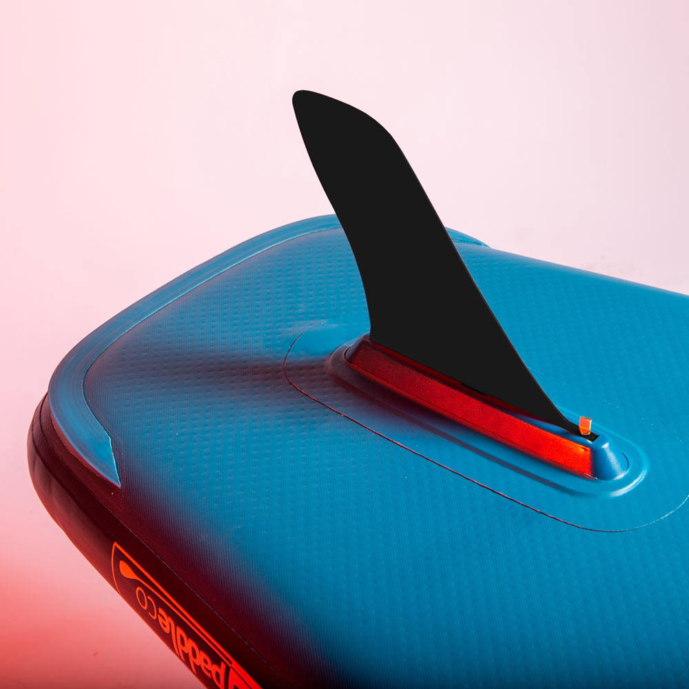  Sport 11.3 sup board voordeelpakket 5