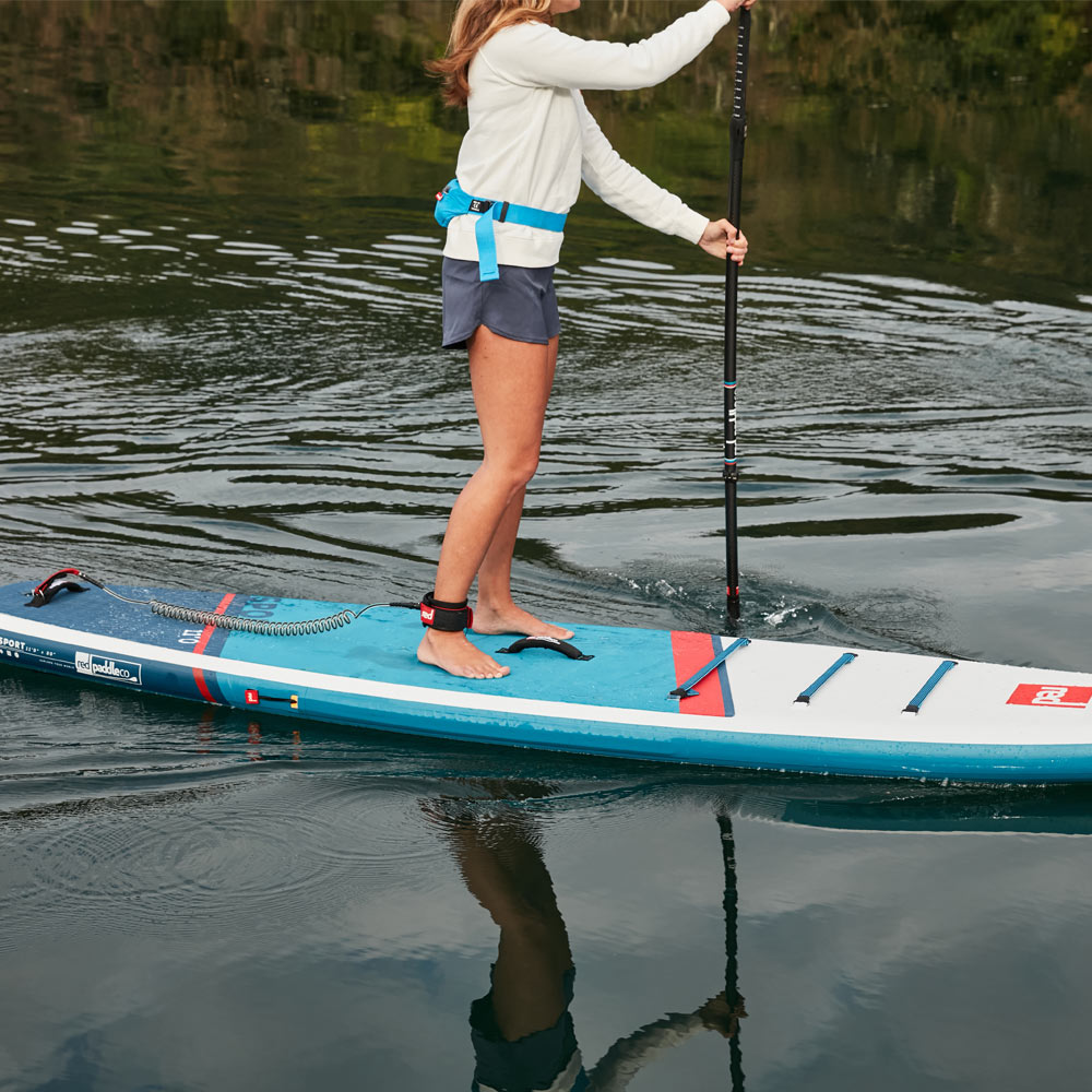  Sport 11.3 sup board voordeelpakket 6