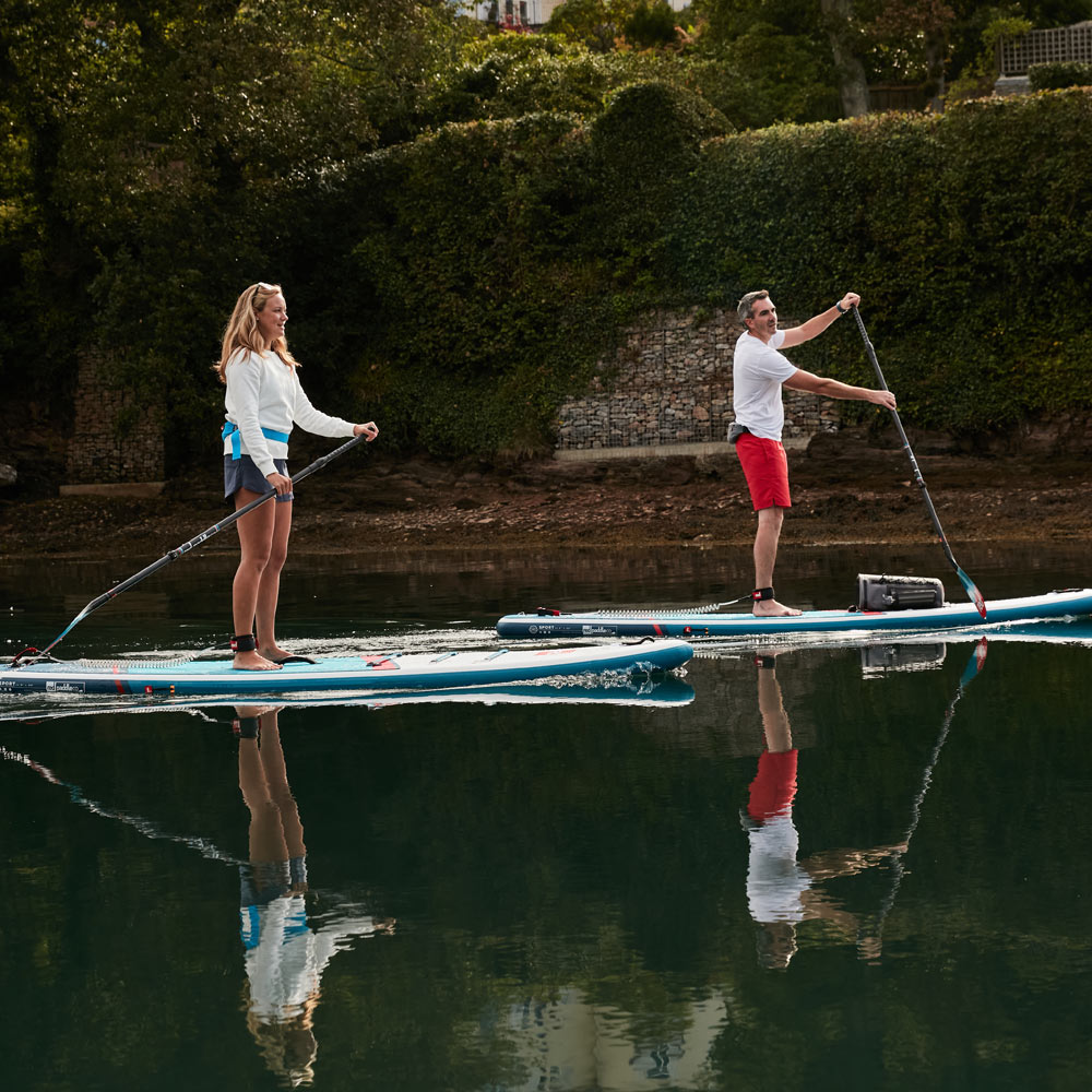  Sport 11.3 sup board voordeelpakket 7