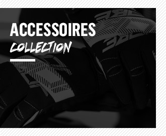 Accessoires collection