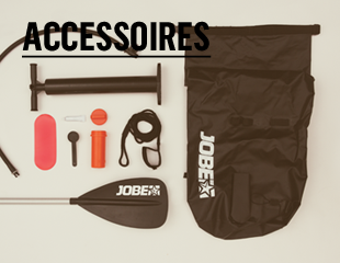 Accessoires